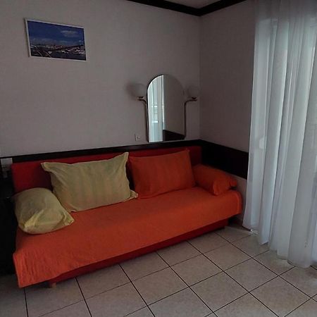 Apartment Sansimon อิซอลา ภายนอก รูปภาพ