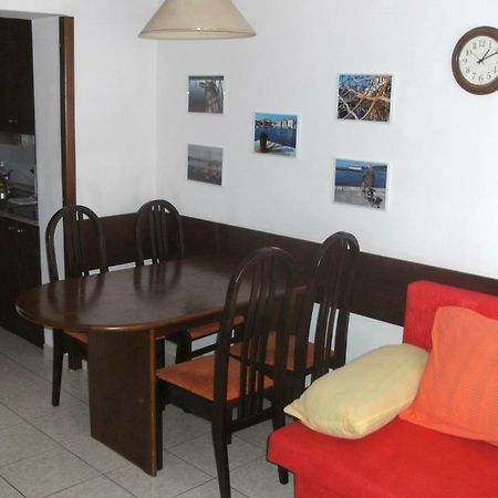 Apartment Sansimon อิซอลา ภายนอก รูปภาพ